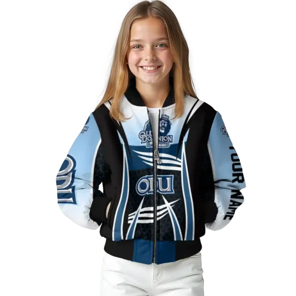 Old20Dominion20Monarchs20NCAAZone Jacket 7 Bomber 13.webp