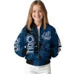 Old20Dominion20Monarchs20NCAAZone Jacket 1 Bomber 14.webp