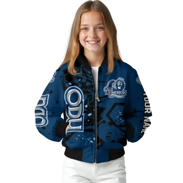 Old20Dominion20Monarchs20NCAAZone Jacket 7 Bomber 14.webp