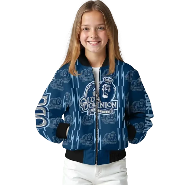 Old20Dominion20Monarchs20NCAAZone Jacket 7 Bomber 15.webp