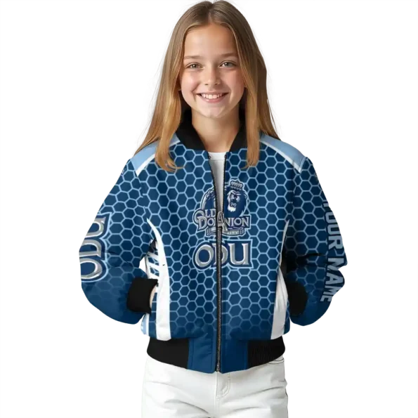 Old20Dominion20Monarchs20NCAAZone Jacket 7 Bomber 16.webp