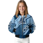 Old20Dominion20Monarchs20NCAAZone Jacket 1 Bomber 18.webp