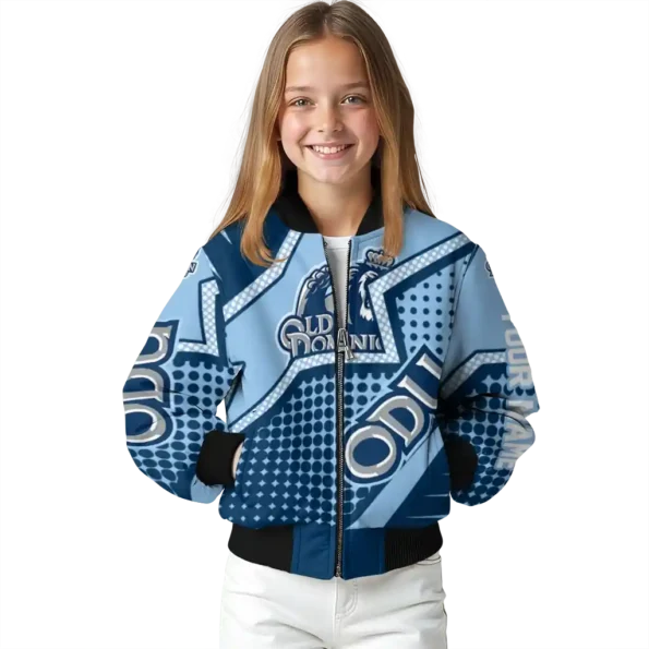 Old20Dominion20Monarchs20NCAAZone Jacket 7 Bomber 18.webp