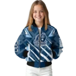 Old20Dominion20Monarchs20NCAAZone Jacket 1 Bomber 19.webp