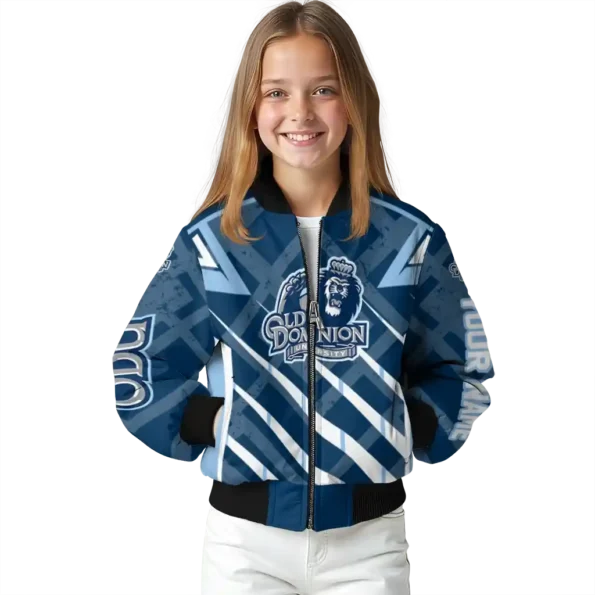 Old20Dominion20Monarchs20NCAAZone Jacket 7 Bomber 19.webp