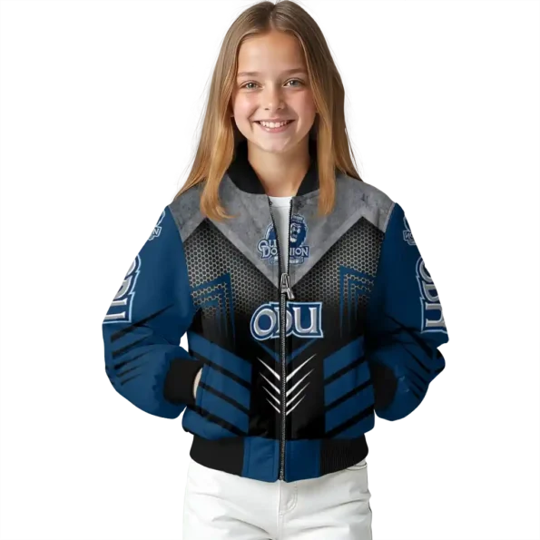 Old20Dominion20Monarchs20NCAAZone Jacket 7 Bomber 3.webp
