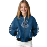 Old20Dominion20Monarchs20NCAAZone Jacket 1 Bomber 4.webp