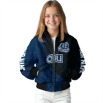 Old20Dominion20Monarchs20NCAAZone Jacket 1 Bomber 5.webp