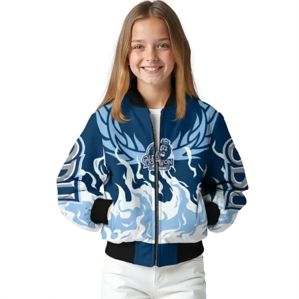 Old20Dominion20Monarchs20NCAAZone Jacket 7 Bomber 7.webp