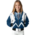 Old20Dominion20Monarchs20NCAAZone Jacket 1 Bomber 8.webp