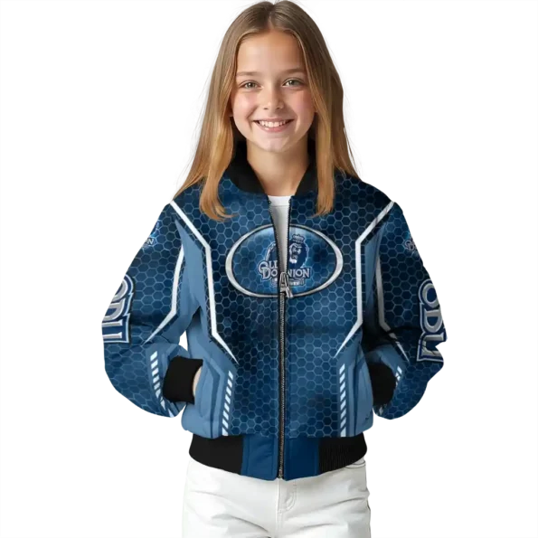 Old20Dominion20Monarchs20NCAAZone Jacket 7 Bomber 9.webp