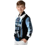 Old20Dominion20Monarchs20NCAAZone Jacket 1 Bomber 13.webp