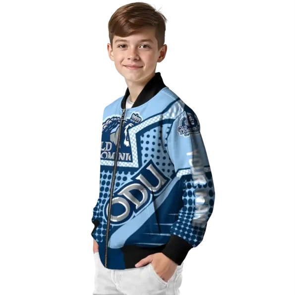 Old20Dominion20Monarchs20NCAAZone Jacket 8 Bomber 18.webp