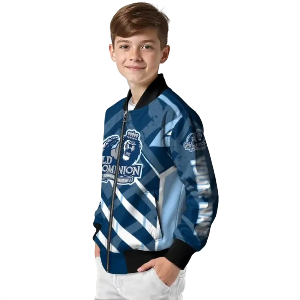 Old20Dominion20Monarchs20NCAAZone Jacket 8 Bomber 19.webp