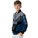 Old20Dominion20Monarchs20NCAAZone Jacket 1 Bomber 3.webp