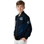 Old20Dominion20Monarchs20NCAAZone Jacket 1 Bomber 6.webp