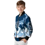 Old20Dominion20Monarchs20NCAAZone Jacket 1 Bomber 7.webp