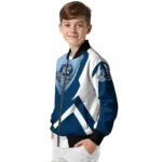 Old20Dominion20Monarchs20NCAAZone Jacket 1 Bomber 8.webp