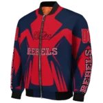 Ole20Miss20Rebels20NCAAZone Jacket 1 Bomber 1.webp