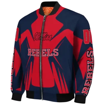 Ole20Miss20Rebels20NCAAZone Jacket 1 Bomber 1.webp