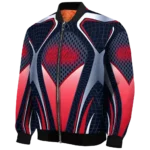 Ole20Miss20Rebels20NCAAZone Jacket 1 Bomber 10.webp