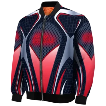 Ole20Miss20Rebels20NCAAZone Jacket 1 Bomber 10.webp