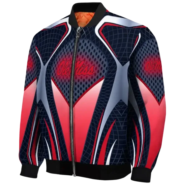Ole20Miss20Rebels20NCAAZone Jacket 1 Bomber 10.webp