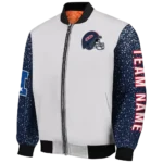 Ole20Miss20Rebels20NCAAZone Jacket 1 Bomber 11.webp