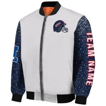 Ole20Miss20Rebels20NCAAZone Jacket 1 Bomber 11.webp