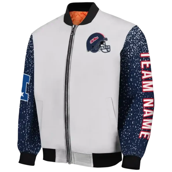 Ole20Miss20Rebels20NCAAZone Jacket 1 Bomber 11.webp