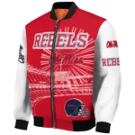 Ole20Miss20Rebels20NCAAZone Jacket 1 Bomber 12.webp