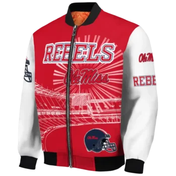Ole20Miss20Rebels20NCAAZone Jacket 1 Bomber 12.webp