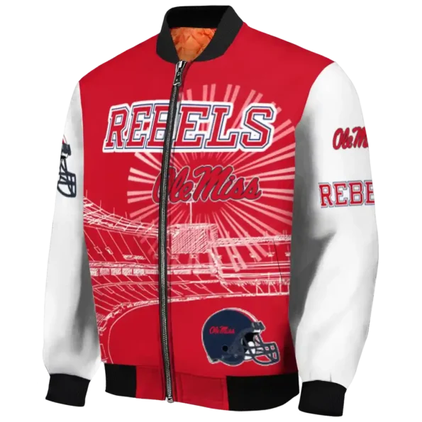 Ole20Miss20Rebels20NCAAZone Jacket 1 Bomber 12.webp
