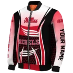 Ole20Miss20Rebels20NCAAZone Jacket 1 Bomber 13.webp