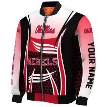 Ole20Miss20Rebels20NCAAZone Jacket 1 Bomber 13.webp