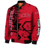 Ole20Miss20Rebels20NCAAZone Jacket 1 Bomber 14.webp