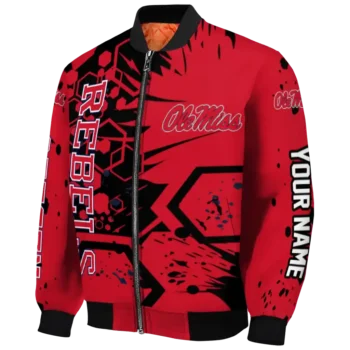 Ole20Miss20Rebels20NCAAZone Jacket 1 Bomber 14.webp