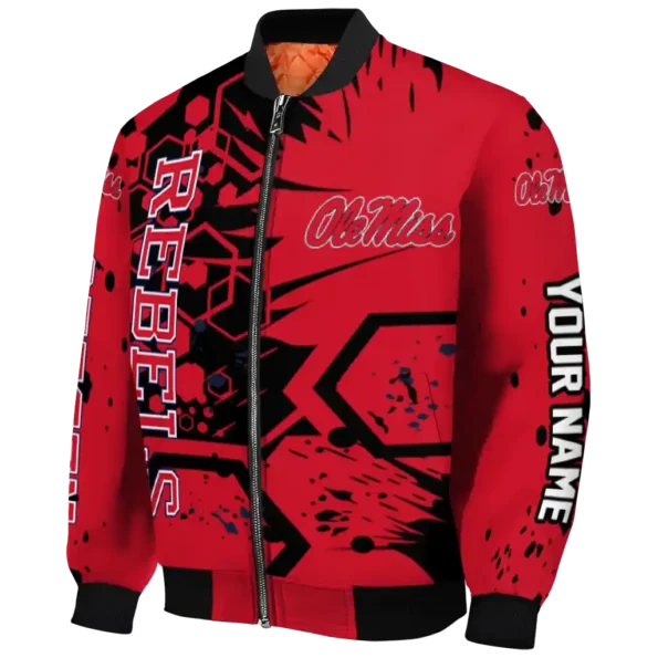 Ole20Miss20Rebels20NCAAZone Jacket 1 Bomber 14.webp