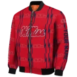 Ole20Miss20Rebels20NCAAZone Jacket 1 Bomber 15.webp