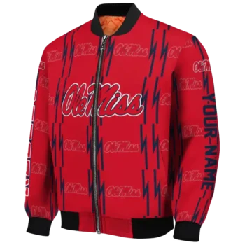 Ole20Miss20Rebels20NCAAZone Jacket 1 Bomber 15.webp