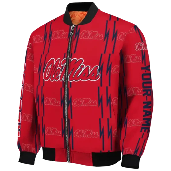 Ole20Miss20Rebels20NCAAZone Jacket 1 Bomber 15.webp