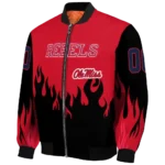 Ole20Miss20Rebels20NCAAZone Jacket 1 Bomber.webp