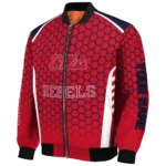 Ole20Miss20Rebels20NCAAZone Jacket 1 Bomber 16.webp