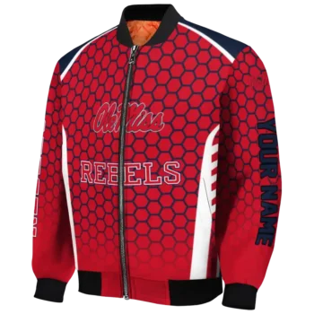 Ole20Miss20Rebels20NCAAZone Jacket 1 Bomber 16.webp