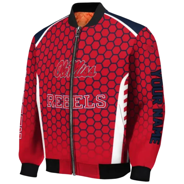 Ole20Miss20Rebels20NCAAZone Jacket 1 Bomber 16.webp