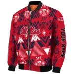 Ole20Miss20Rebels20NCAAZone Jacket 1 Bomber 17.webp