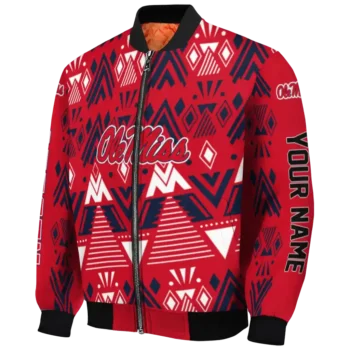 Ole20Miss20Rebels20NCAAZone Jacket 1 Bomber 17.webp
