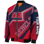 Ole20Miss20Rebels20NCAAZone Jacket 1 Bomber 18.webp