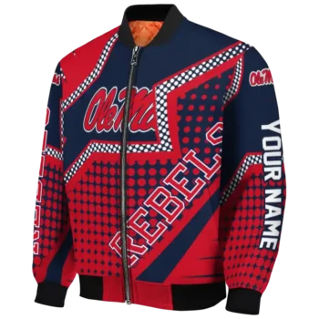 Ole20Miss20Rebels20NCAAZone Jacket 1 Bomber 18.webp