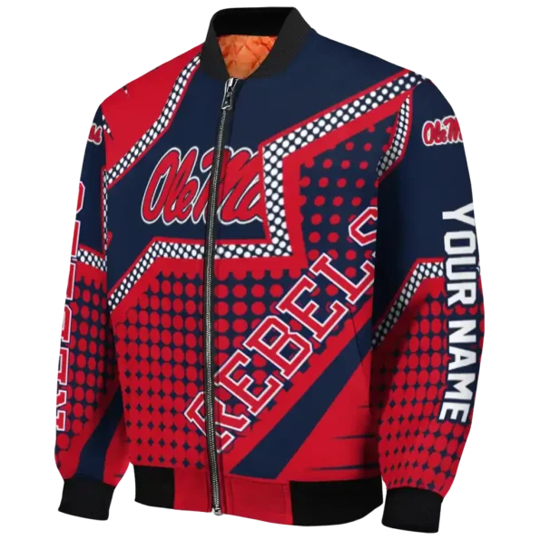 Ole20Miss20Rebels20NCAAZone Jacket 1 Bomber 18.webp
